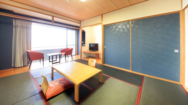 日帰り スタンダード会席 こだわりの創作和食会席と温泉を日帰りで愉しむ スタンダード会席 風 和室 8畳 32平米 5名定員 オーシャンビュー 禁煙 和室 8畳 32平米 5名定員 オーシャンビュー 和室 8畳 トイレ付 5名様までご宿泊 日帰り スタンダード会席 こだわりの創作和食会席と温泉を日帰りで愉しむ スタンダード会席 風 和室 8畳 32平米 5名定員 オーシャンビュー 禁煙 和室 8畳 32平米 5名定員 オーシャンビュー 和室 8畳 トイレ付 5名様までご宿泊